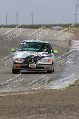 media/Sep-30-2023-24 Hours of Lemons (Sat) [[2c7df1e0b8]]/Track Photos/1145am (Grapevine Exit)/